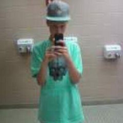 Profile Picture of Naffffan (@nathanstenger2) on Twitter