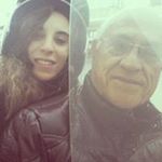 Profile Picture of Gino Rocco (@gino.rocco.562) on Instagram