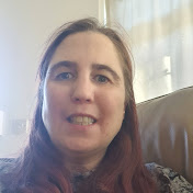 Profile Picture of Ruth Neal (@ruthneal9508) on Youtube
