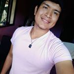 Profile Picture of Luis Miguel Torrez (@luis.justiniano.3557) on Instagram