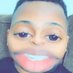 Profile Picture of 𝕓𝕝𝕒𝕔𝕜𝕡𝕠𝕜é𝕘𝕠𝕡𝕝𝕒𝕪𝕖𝕣 (@RodFromClinton) on Twitter