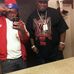 Profile Picture of Cliff McClinton (@cliff.mcclinton.7) on Facebook