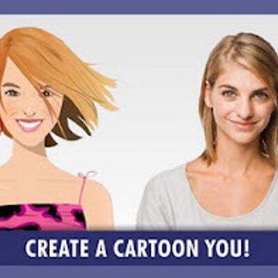 Profile Picture of Al Denton (@deathdu) on Twitter