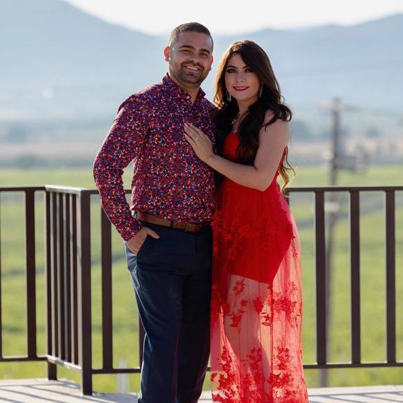 Profile Picture of Manny Rodriguez (@mannyrodrigu527) on Poshmark