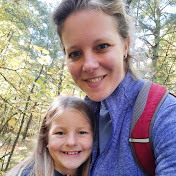 Sara Mathieu - Youtube Profile Picture of Sara Mathieu (@saramathieu5009) on Youtube