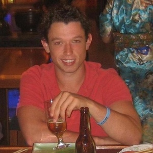 Profile Picture of Jack Geddes (@jackged) on Myspace