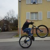 Profile Picture of artur.sperling (@@artur.s17kmn) on Tiktok