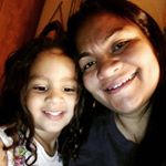 paula/wallis - Instagram Profile Picture of paula/wallis (@wgualdron12345) on Instagram