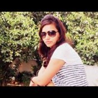 Neelam Yadav - Quora Profile Picture of Neelam Yadav (@neelam-yadav-8) on Quora
