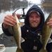 Profile Picture of Adam Jahnke (@adam.j.jahnke) on Facebook