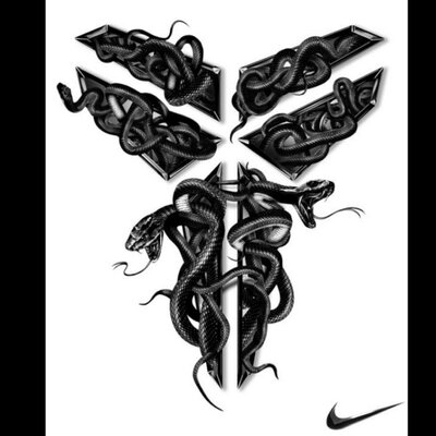 Profile Picture of Joseph Casie Pavia (@KZX1GaMer) on Twitter