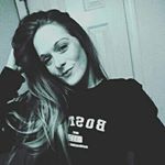 Profile Picture of Candace McGee (@candacemcgee1) on Instagram