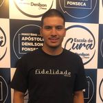 Profile Picture of Richard Bobadilha (@richard_bobadilha) on Instagram