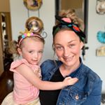 Profile Picture of Lisa Bolen Sorah (@mrslsorah) on Instagram