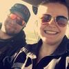 Profile Picture of Rebecca Gross (@@2156270627) on Tiktok