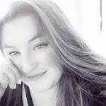 Profile Picture of Amanda Faybisovich (@amandafaybisovich) on Instagram