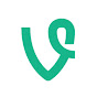 Profile Picture of Vine Idol (@@Officialvineidol) on Tiktok