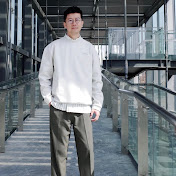 Profile Picture of Kevin Lin (@kevinlin6748) on Youtube