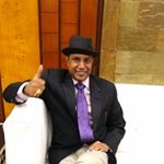 Profile Picture of Partha Mukherjee (@partha.mukherjee.1485) on Instagram