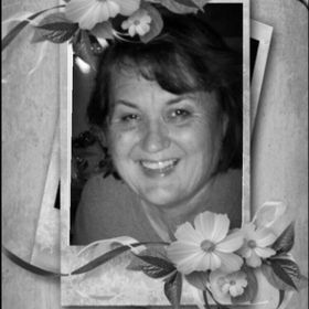 Profile Picture of Tracy Pace (@tracyppace) on Pinterest