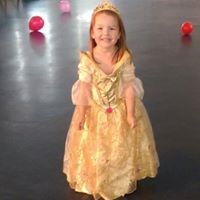 Profile Picture of Cheryl Scott (@cheryl-scott-27) on Quora