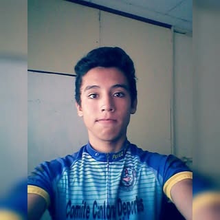 Profile Picture of Fabián Barboza C. (@fabian.barboza) on Instagram