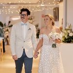 Profile Picture of Sam Schubert (@shubydoo15) on Instagram