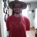 Profile Picture of Paul Runyon (Pauly D) (@paul.runyon.33) on Facebook
