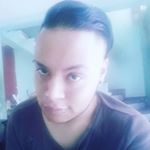 Profile Picture of vera callaway mark pohl (@markpohlvera) on Instagram