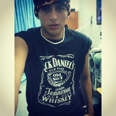 Profile Picture of Emmanuel Mota. (@OswaldoMotaS) on Twitter