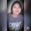 Profile Picture of Myrna Santos (@@myrnasantos22) on Tiktok