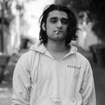 Profile Picture of david_kamins (@david_kamins) on Instagram