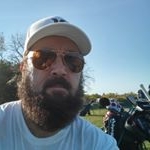 Profile Picture of Kevin Schalk (@kevinschalk7538) on Instagram