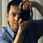 Profile Picture of Larry Leung (@larrychleung) on Instagram