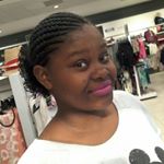 Profile Picture of MC'CLOUDS (@veronicamakwane197) on Instagram