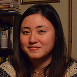 Profile Picture of Jaeyoung Lee (@jaeyoungatheart) on Flickr