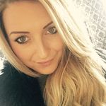 Profile Picture of Claire Neilson (@clairex85) on Instagram