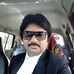 Profile Picture of Ashok Srivastava (@ashok.srivastava.16503) on Facebook