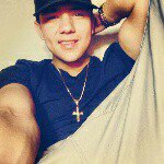 Profile Picture of sagrario (@evelia_coronel) on Instagram