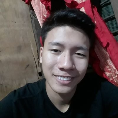 Rex Louis - Twitter Profile Picture of Rex Louis (@RexLouis5) on Twitter