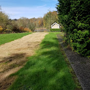 Profile Picture of Jane Daniels (@charitydaniels1) on Youtube