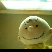 Profile Picture of Jason Sealy (@jasonsealy9731) on Youtube