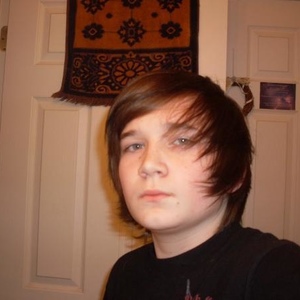 Profile Picture of Austin Osborne (@scold333) on Myspace