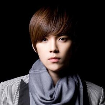 Profile Picture of Jang Yu Jun (@yjj_japan) on Twitter