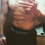 Profile Picture of Vince Huynh (@fitnessvince_) on Instagram