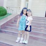 Profile Picture of kusayeva.madina (@kusayeva.madina) on Instagram