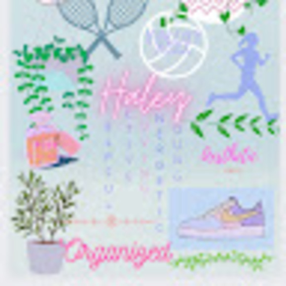 Profile Picture of Haley Jayne (@cocohaleyj) on Poshmark