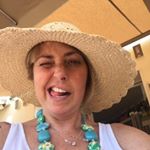 Profile Picture of Laura Gaeta (@laura.gaeta.75) on Instagram