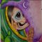 Profile Picture of Raimundo Rodriguez (@raimundo.rodriguez.7334504) on Facebook