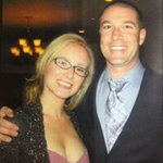 Profile Picture of Jennifer Thorsted-Gibb (@jenniferrgibb) on Instagram